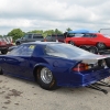 black_sunday_byron_dragway005