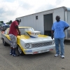 black_sunday_byron_dragway006