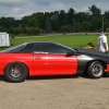 black_sunday_byron_dragway013