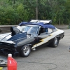 black_sunday_byron_dragway016