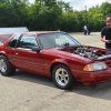 black_sunday_byron_dragway017