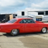 black_sunday_byron_dragway019