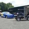 black_sunday_byron_dragway020