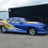 black_sunday_byron_dragway021