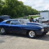 black_sunday_byron_dragway025