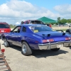 black_sunday_byron_dragway026