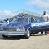 black_sunday_byron_dragway028