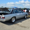 black_sunday_byron_dragway030