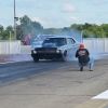 black_sunday_byron_dragway031