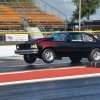 black_sunday_byron_dragway032