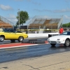 black_sunday_byron_dragway033