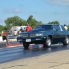 black_sunday_byron_dragway034