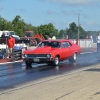 black_sunday_byron_dragway035