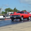 black_sunday_byron_dragway036