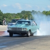 black_sunday_byron_dragway037