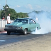 black_sunday_byron_dragway038