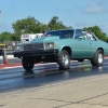 black_sunday_byron_dragway039