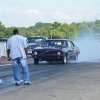 black_sunday_byron_dragway040