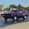 black_sunday_byron_dragway041