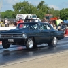 black_sunday_byron_dragway042