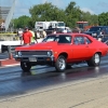 black_sunday_byron_dragway043