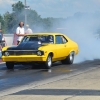 black_sunday_byron_dragway044