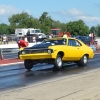 black_sunday_byron_dragway045