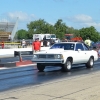 black_sunday_byron_dragway046