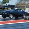 black_sunday_byron_dragway047