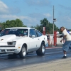 black_sunday_byron_dragway048