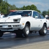 black_sunday_byron_dragway049