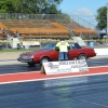 black_sunday_byron_dragway050