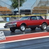 black_sunday_byron_dragway051