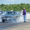 black_sunday_byron_dragway052