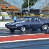 black_sunday_byron_dragway054