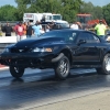 black_sunday_byron_dragway055