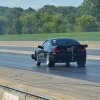 black_sunday_byron_dragway056