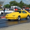 black_sunday_byron_dragway057