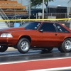 black_sunday_byron_dragway058