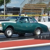 black_sunday_byron_dragway059