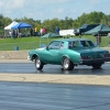 black_sunday_byron_dragway060