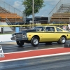 black_sunday_byron_dragway062