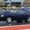 black_sunday_byron_dragway063