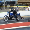 black_sunday_byron_dragway064