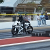 black_sunday_byron_dragway065