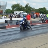 black_sunday_byron_dragway066