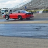 black_sunday_byron_dragway068