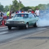 black_sunday_byron_dragway069