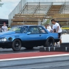 black_sunday_byron_dragway070