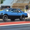 black_sunday_byron_dragway071